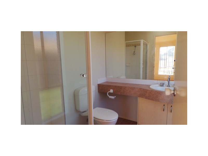 55 Streeton Way, Berwick VIC 3806