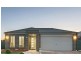 3 Sienna Way, Pakenham VIC 3810