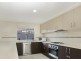 3 Sienna Way, Pakenham VIC 3810