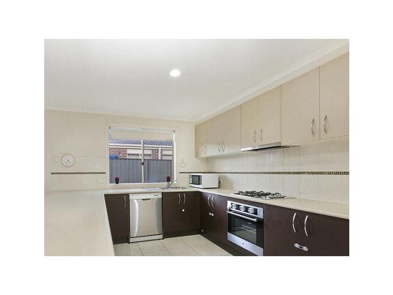 3 Sienna Way, Pakenham VIC 3810