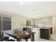 3 Sienna Way, Pakenham VIC 3810