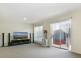 3 Sienna Way, Pakenham VIC 3810