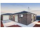 3 Sienna Way, Pakenham VIC 3810