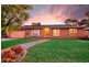 11 Cheviot  Ave, Berwick VIC 3806