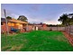 11 Cheviot  Ave, Berwick VIC 3806