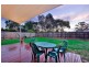 11 Cheviot  Ave, Berwick VIC 3806