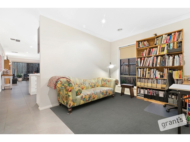 29 Macumba Drive, Clyde North VIC 3978