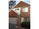 23/2-6 Jerilderie Dve, Berwick VIC 3806