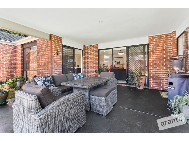 3 Olivia Court, Pakenham VIC 3810