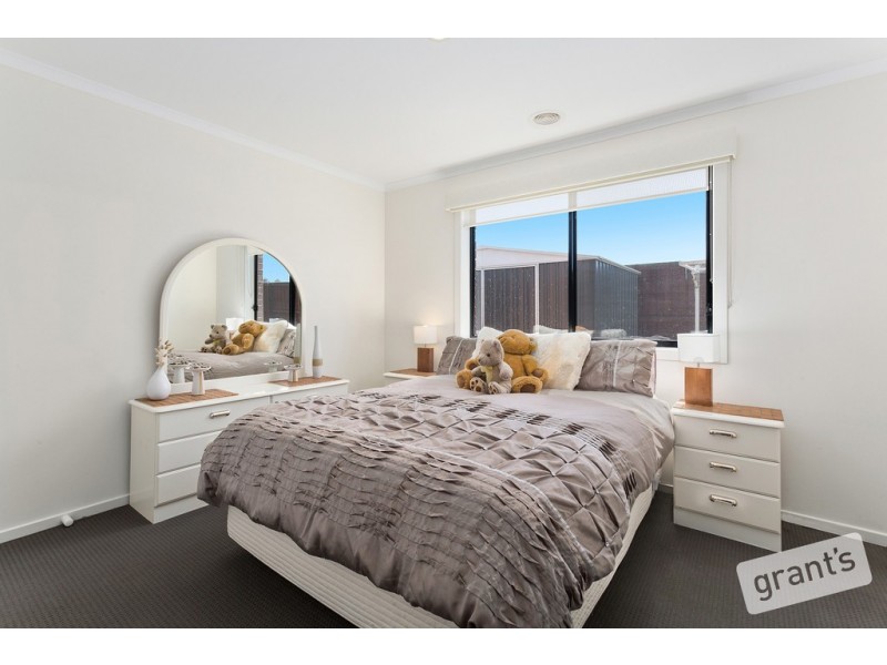 3 Olivia Court, Pakenham VIC 3810