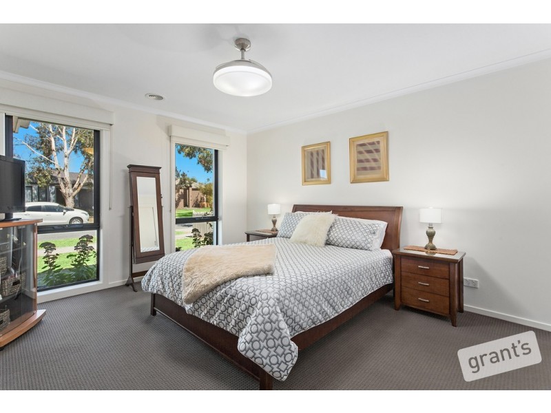 3 Olivia Court, Pakenham VIC 3810