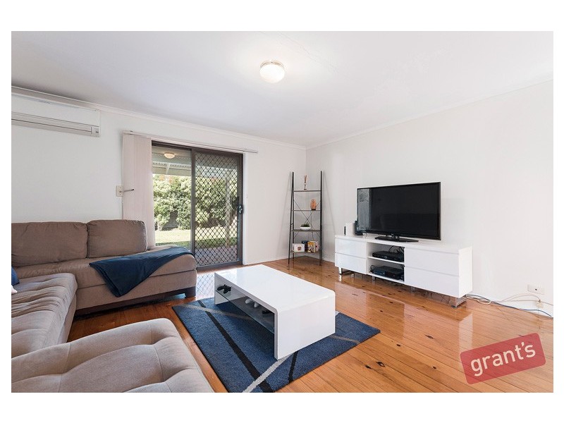 100 Fountain Drive, Narre Warren VIC 3805