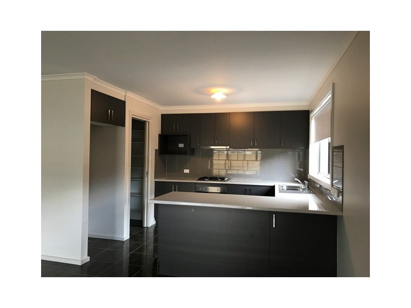 31 Copper Beech Road, Beaconsfield VIC 3807