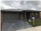 31 Copper Beech Road, Beaconsfield VIC 3807
