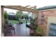 53 Streeton Way, Berwick VIC 3806