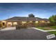31 Collins Road, Loch VIC 3945
