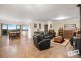 31 Collins Road, Loch VIC 3945