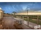 31 Collins Road, Loch VIC 3945