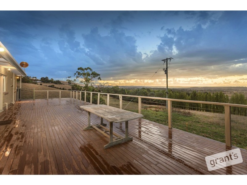 31 Collins Road, Loch VIC 3945