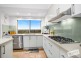 31 Collins Road, Loch VIC 3945