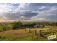 31 Collins Road, Loch VIC 3945