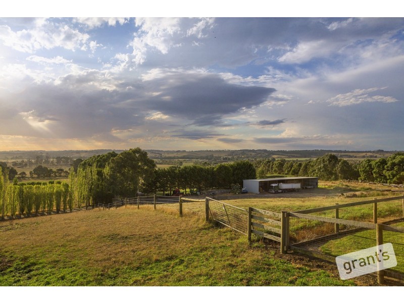 31 Collins Road, Loch VIC 3945