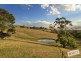 31 Collins Road, Loch VIC 3945