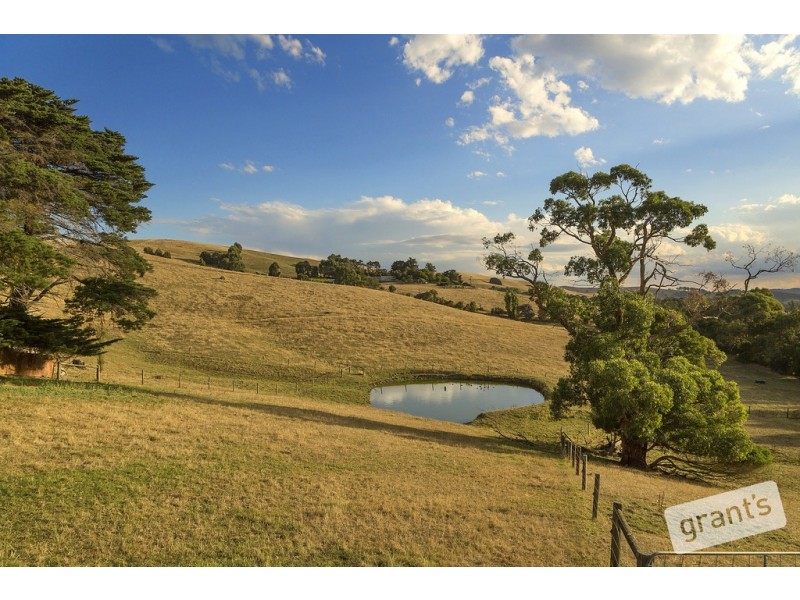 31 Collins Road, Loch VIC 3945
