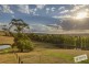 31 Collins Road, Loch VIC 3945