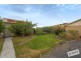 31 Collins Road, Loch VIC 3945