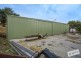 31 Collins Road, Loch VIC 3945