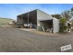 31 Collins Road, Loch VIC 3945