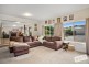 31 Collins Road, Loch VIC 3945