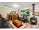 31 Collins Road, Loch VIC 3945