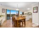 31 Collins Road, Loch VIC 3945