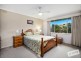 31 Collins Road, Loch VIC 3945