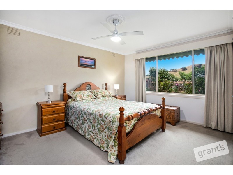 31 Collins Road, Loch VIC 3945