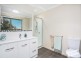 31 Collins Road, Loch VIC 3945