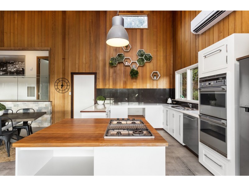 41 Borchardt Street, Guys Hill VIC 3807