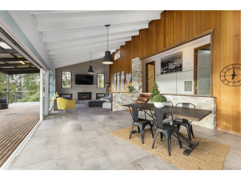 41 Borchardt Street, Guys Hill VIC 3807