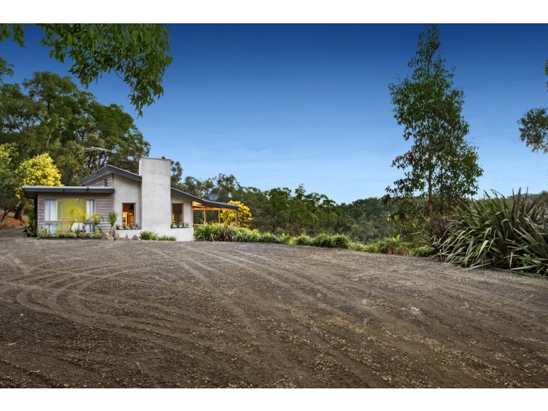 41 Borchardt Street, Guys Hill VIC 3807