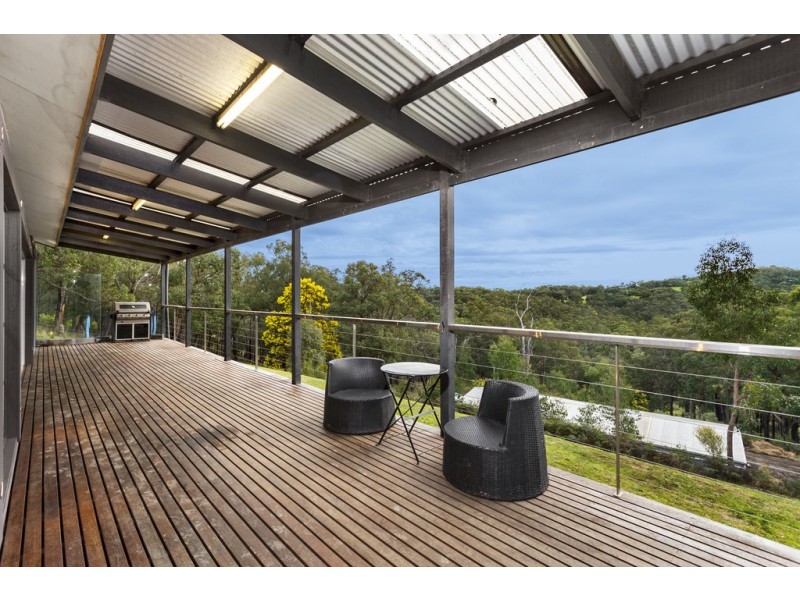 41 Borchardt Street, Guys Hill VIC 3807