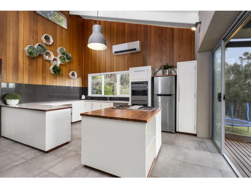 41 Borchardt Street, Guys Hill VIC 3807