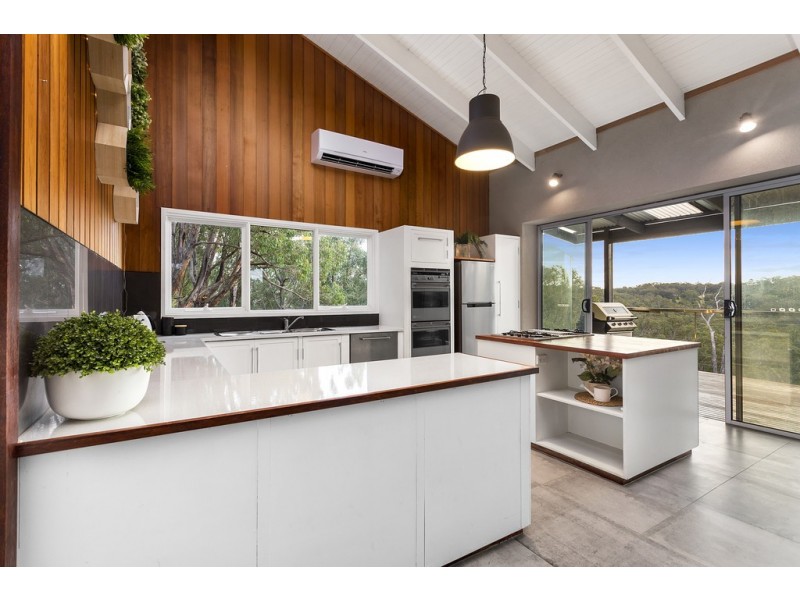 41 Borchardt Street, Guys Hill VIC 3807