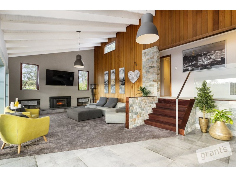 41 Borchardt Street, Guys Hill VIC 3807