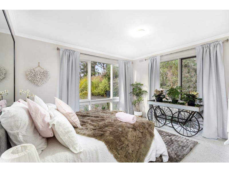 41 Borchardt Street, Guys Hill VIC 3807