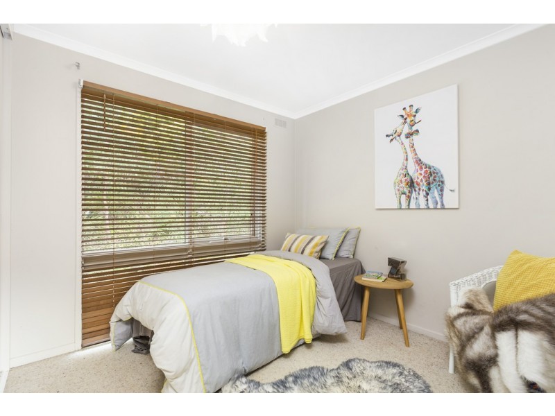 41 Borchardt Street, Guys Hill VIC 3807