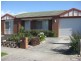 3 Bellevue Drive, Berwick VIC 3806