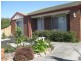 3 Bellevue Drive, Berwick VIC 3806