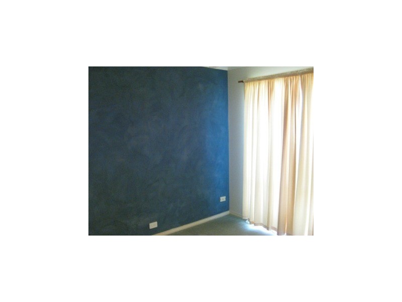 3 Bellevue Drive, Berwick VIC 3806